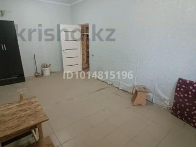 Свободное назначение · 34 м² за 12 млн ₸ в Астане, Сарыарка р-н