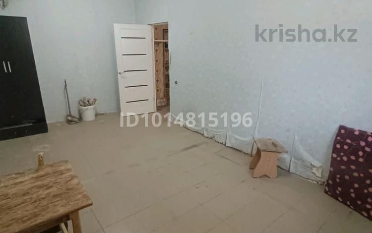 Свободное назначение · 34 м² за 12 млн ₸ в Астане, Сарыарка р-н — фото 2