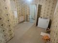 Свободное назначение · 34 м² за 12 млн ₸ в Астане, Сарыарка р-н — фото 2