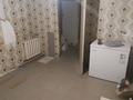 Свободное назначение · 34 м² за 12 млн ₸ в Астане, Сарыарка р-н — фото 6