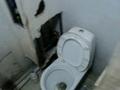 Свободное назначение · 34 м² за 12 млн ₸ в Астане, Сарыарка р-н — фото 7