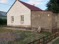 Дача · 4 комнаты · 70 м² · 5 сот., мкр Достык , Қайнарбұлақ дача 90А — Центральная улица земляничная за 23 млн ₸ в Шымкенте, Абайский р-н — фото 3