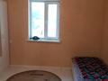 Дача · 4 комнаты · 70 м² · 5 сот., мкр Достык , Қайнарбұлақ дача 90А — Центральная улица земляничная за 23 млн ₸ в Шымкенте, Абайский р-н — фото 8