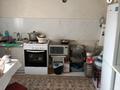 Дача · 4 комнаты · 70 м² · 5 сот., мкр Достык , Қайнарбұлақ дача 90А — Центральная улица земляничная за 23 млн ₸ в Шымкенте, Абайский р-н — фото 10