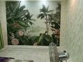 Дача · 4 комнаты · 70 м² · 5 сот., мкр Достык , Қайнарбұлақ дача 90А — Центральная улица земляничная за 23 млн ₸ в Шымкенте, Абайский р-н — фото 11