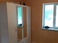 Дача · 4 комнаты · 70 м² · 5 сот., мкр Достык , Қайнарбұлақ дача 90А — Центральная улица земляничная за 23 млн ₸ в Шымкенте, Абайский р-н — фото 13