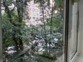 2-комнатная квартира · 47.5 м² · 3/4 этаж, Шагабутдинова 116/120 — Ниже Абая за 265 000 ₸ в Алматы, Алмалинский р-н — фото 17