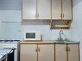 2-комнатная квартира · 47.5 м² · 3/4 этаж, Шагабутдинова 116/120 — Ниже Абая за 265 000 ₸ в Алматы, Алмалинский р-н — фото 19