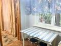 2-комнатная квартира · 47.5 м² · 3/4 этаж, Шагабутдинова 116/120 — Ниже Абая за 265 000 ₸ в Алматы, Алмалинский р-н — фото 21