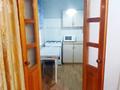 2-комнатная квартира · 47.5 м² · 3/4 этаж, Шагабутдинова 116/120 — Ниже Абая за 265 000 ₸ в Алматы, Алмалинский р-н — фото 13