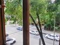 2-комнатная квартира · 47.5 м² · 3/4 этаж, Шагабутдинова 116/120 — Ниже Абая за 265 000 ₸ в Алматы, Алмалинский р-н — фото 23
