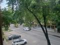 2-комнатная квартира · 47.5 м² · 3/4 этаж, Шагабутдинова 116/120 — Ниже Абая за 265 000 ₸ в Алматы, Алмалинский р-н — фото 25