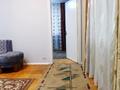 2-комнатная квартира · 47.5 м² · 3/4 этаж, Шагабутдинова 116/120 — Ниже Абая за 265 000 ₸ в Алматы, Алмалинский р-н — фото 6