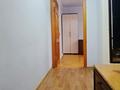 2-комнатная квартира · 47.5 м² · 3/4 этаж, Шагабутдинова 116/120 — Ниже Абая за 265 000 ₸ в Алматы, Алмалинский р-н — фото 29