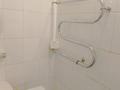 2-комнатная квартира · 47.5 м² · 3/4 этаж, Шагабутдинова 116/120 — Ниже Абая за 265 000 ₸ в Алматы, Алмалинский р-н — фото 31