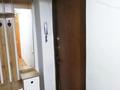 2-комнатная квартира · 47.5 м² · 3/4 этаж, Шагабутдинова 116/120 — Ниже Абая за 265 000 ₸ в Алматы, Алмалинский р-н — фото 34