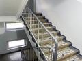 2-комнатная квартира · 47.5 м² · 3/4 этаж, Шагабутдинова 116/120 — Ниже Абая за 265 000 ₸ в Алматы, Алмалинский р-н — фото 35