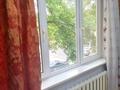 2-комнатная квартира · 47.5 м² · 3/4 этаж, Шагабутдинова 116/120 — Ниже Абая за 265 000 ₸ в Алматы, Алмалинский р-н — фото 11