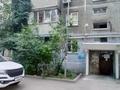 2-комнатная квартира · 47.5 м² · 3/4 этаж, Шагабутдинова 116/120 — Ниже Абая за 265 000 ₸ в Алматы, Алмалинский р-н — фото 39