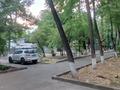 2-комнатная квартира · 47.5 м² · 3/4 этаж, Шагабутдинова 116/120 — Ниже Абая за 265 000 ₸ в Алматы, Алмалинский р-н — фото 44
