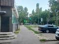 2-комнатная квартира · 47.5 м² · 3/4 этаж, Шагабутдинова 116/120 — Ниже Абая за 265 000 ₸ в Алматы, Алмалинский р-н — фото 49