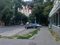 2-комнатная квартира · 47.5 м² · 3/4 этаж, Шагабутдинова 116/120 — Ниже Абая за 265 000 ₸ в Алматы, Алмалинский р-н — фото 50