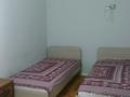 2-комнатная квартира · 47.5 м² · 3/4 этаж, Шагабутдинова 116/120 — Ниже Абая за 265 000 ₸ в Алматы, Алмалинский р-н — фото 8