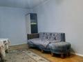 2-комнатная квартира · 47.5 м² · 3/4 этаж, Шагабутдинова 116/120 — Ниже Абая за 265 000 ₸ в Алматы, Алмалинский р-н — фото 27