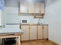 2-комнатная квартира · 47.5 м² · 3/4 этаж, Шагабутдинова 116/120 — Ниже Абая за 265 000 ₸ в Алматы, Алмалинский р-н — фото 14