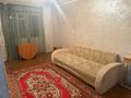 2-комнатная квартира · 50 м² · 2/5 этаж, Сейфуллина 536 — Абая-Сейфуллина за 300 000 ₸ в Алматы, Алмалинский р-н