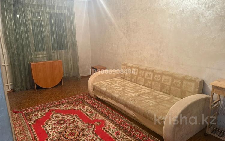 2-комнатная квартира · 50 м² · 2/5 этаж, Сейфуллина 536 — Абая-Сейфуллина за 300 000 ₸ в Алматы, Алмалинский р-н — фото 2