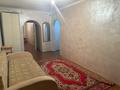 2-комнатная квартира · 50 м² · 2/5 этаж, Сейфуллина 536 — Абая-Сейфуллина за 300 000 ₸ в Алматы, Алмалинский р-н — фото 2