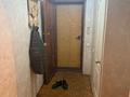 2-комнатная квартира · 50 м² · 2/5 этаж, Сейфуллина 536 — Абая-Сейфуллина за 300 000 ₸ в Алматы, Алмалинский р-н — фото 4