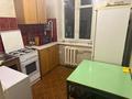 2-комнатная квартира · 50 м² · 2/5 этаж, Сейфуллина 536 — Абая-Сейфуллина за 300 000 ₸ в Алматы, Алмалинский р-н — фото 5