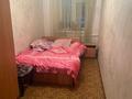 2-комнатная квартира · 50 м² · 2/5 этаж, Сейфуллина 536 — Абая-Сейфуллина за 300 000 ₸ в Алматы, Алмалинский р-н — фото 8
