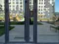 1-комнатная квартира, 36.3 м², 7/12 этаж, Мкр. Shymkent City за 14.1 млн 〒 в Шымкенте, Каратауский р-н — фото 2