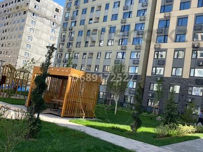 1-комнатная квартира, 36.3 м², 7/12 этаж, Мкр. Shymkent City за 14.1 млн 〒 в Шымкенте, Каратауский р-н