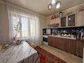 1-комнатная квартира · 43 м² · 9/10 этаж, Черекаева 18 за 13.8 млн ₸ в Уральске — фото 5