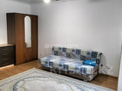 1-комнатная квартира · 30 м² · 1/5 этаж, ЖМ Лесная поляна 1-51 за 130 000 〒 в Косшы