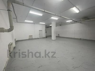 Свободное назначение • 798 м² за 3.5 млн 〒 в Шымкенте, Аль-Фарабийский р-н