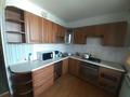 2-комнатная квартира · 51 м² · 5/5 этаж, проспект Рыскулова за 33.5 млн ₸ в Алматы, Жетысуский р-н