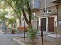 2-комнатная квартира · 51 м² · 5/5 этаж, проспект Рыскулова за 33.5 млн ₸ в Алматы, Жетысуский р-н — фото 12