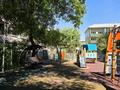 2-комнатная квартира · 51 м² · 5/5 этаж, проспект Рыскулова за 33.5 млн ₸ в Алматы, Жетысуский р-н — фото 13