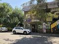 2-комнатная квартира · 51 м² · 5/5 этаж, проспект Рыскулова за 33.5 млн ₸ в Алматы, Жетысуский р-н — фото 14