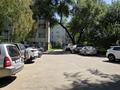 2-комнатная квартира · 51 м² · 5/5 этаж, проспект Рыскулова за 33.5 млн ₸ в Алматы, Жетысуский р-н — фото 15