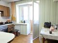 2-комнатная квартира · 51 м² · 5/5 этаж, проспект Рыскулова за 33.5 млн ₸ в Алматы, Жетысуский р-н — фото 2