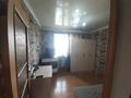 2-комнатная квартира · 51 м² · 5/5 этаж, проспект Рыскулова за 33.5 млн ₸ в Алматы, Жетысуский р-н — фото 4