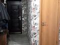 2-комнатная квартира · 51 м² · 5/5 этаж, проспект Рыскулова за 33.5 млн ₸ в Алматы, Жетысуский р-н — фото 6