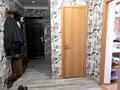 2-комнатная квартира · 51 м² · 5/5 этаж, проспект Рыскулова за 33.5 млн ₸ в Алматы, Жетысуский р-н — фото 7