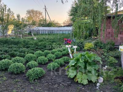 Отдельный дом · 4 комнаты · 126.8 м² · 14.5 сот., Комсомольская 16 — Комсомольская Транспортная за 40 млн 〒 в Байтереке (Новоалексеевке)